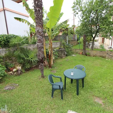 Amabile Appartement